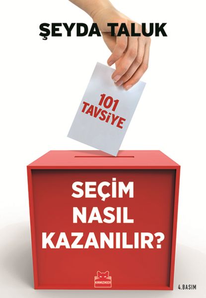 secim-nasil-kazanilir-101-tavsiye