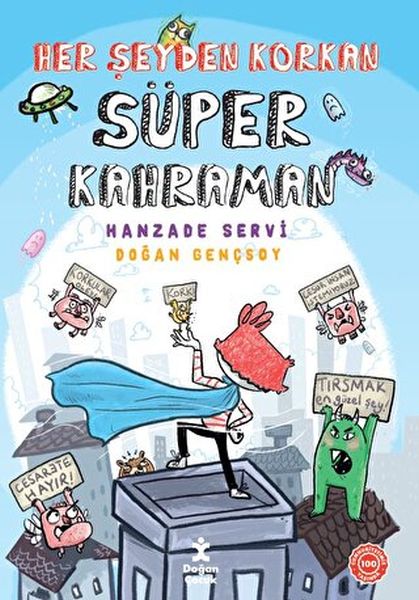 her-seyden-korkan-super-kahraman