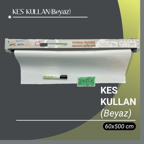 kes-kullan-beyaz-kutu