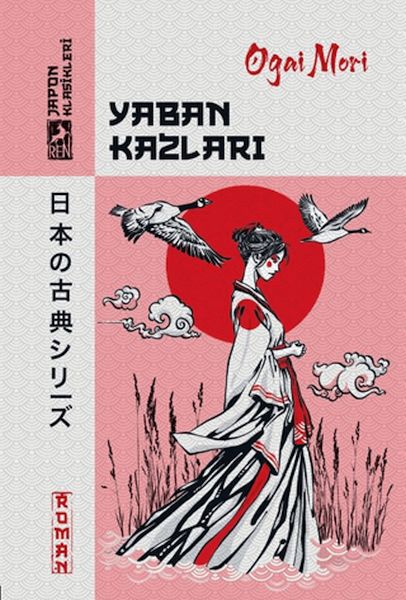 yaban-kazlari-240456