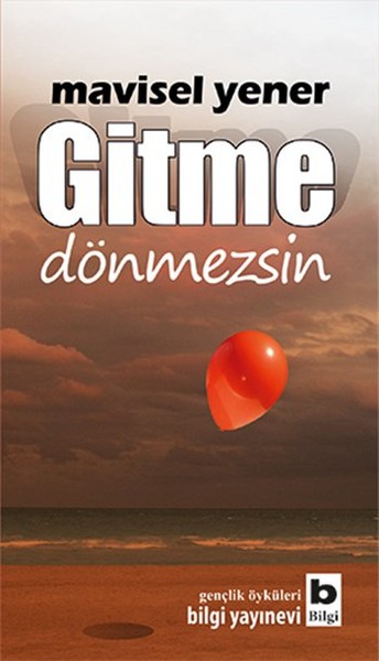 gitme-donmezsin