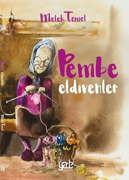 pembe-eldivenler