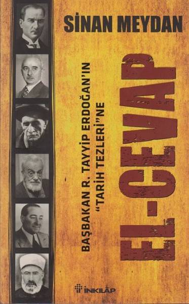 basbakan-r-tayyip-erdoganin-tarih-tezlerine-el-cevap