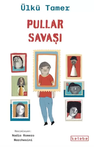 pullar-savasi-203647