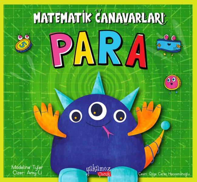 matematik-canavarlari-para