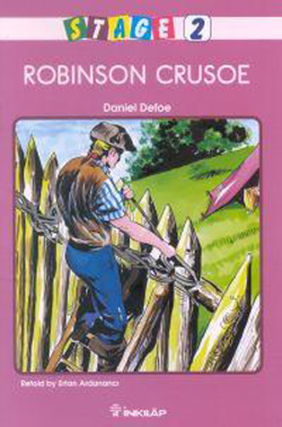 robinson-crusoe-stage-2-191688