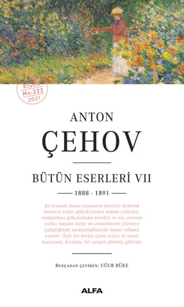 anton-cehov-butun-eserleri-7