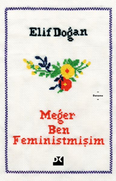 meger-ben-feministmisim