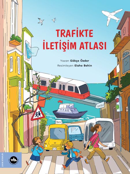 trafikte-iletisim-atlasi