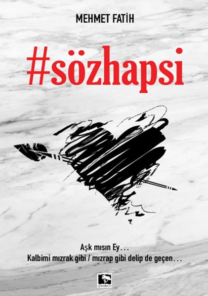 sozhapsi