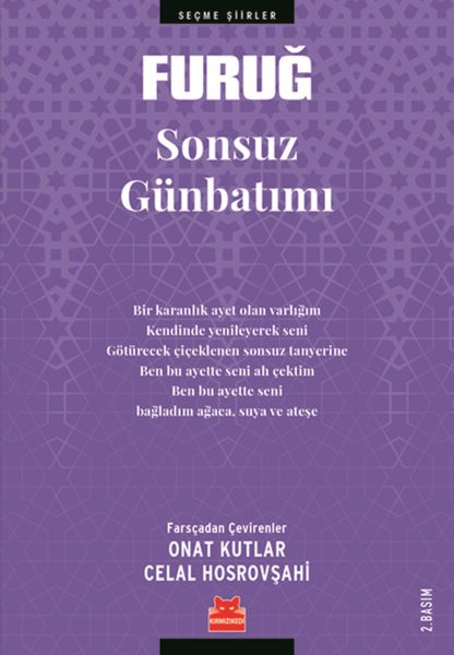 sonsuz-gunbatimi-secme-siirler