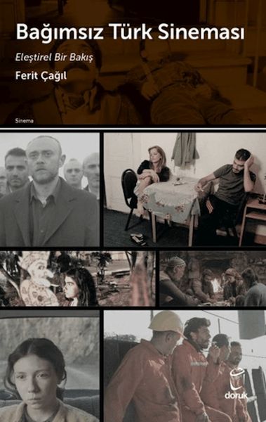 bagimsiz-turk-sinemasi