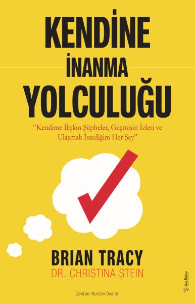 kendine-inanma-yolculugu