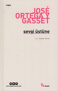 sevgi-ustune