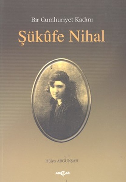 bir-cumhuriyet-kadini-sukufe-nihal