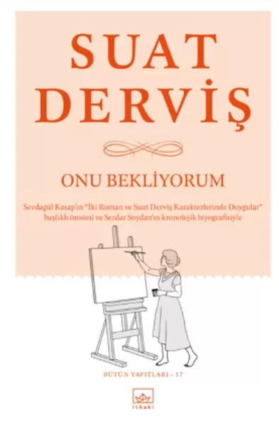 onu-bekliyorum-butun-yapitlari-17
