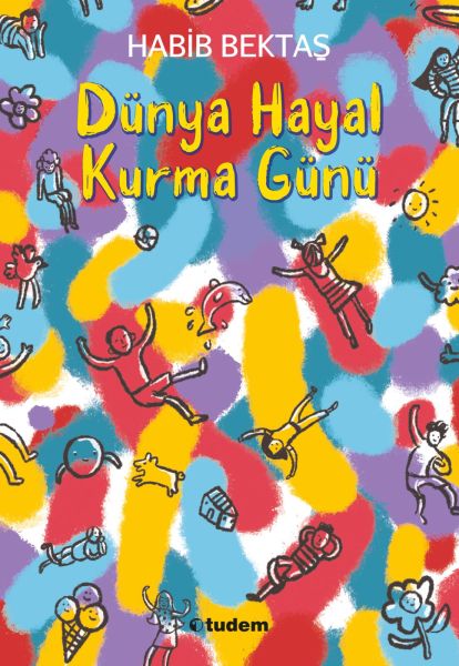 dunya-hayal-kurma-gunu