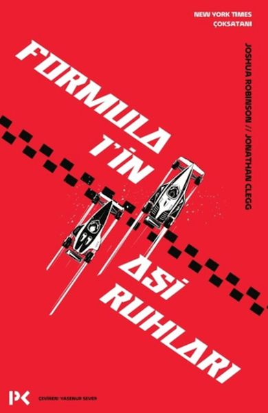 formula-1-in-asi-ruhlari