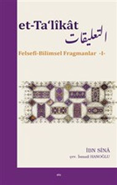 et-ta-likat-felsefi-bilimsel-fragmanlar-1