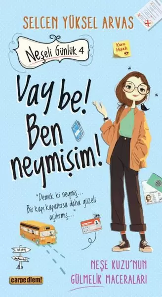 neseli-gunluk-4-vay-be-ben-neymisim