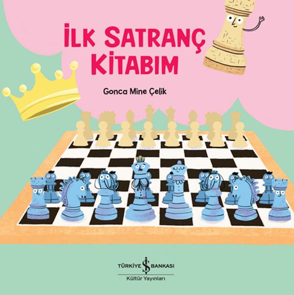 ilk-satranc-kitabim-181546