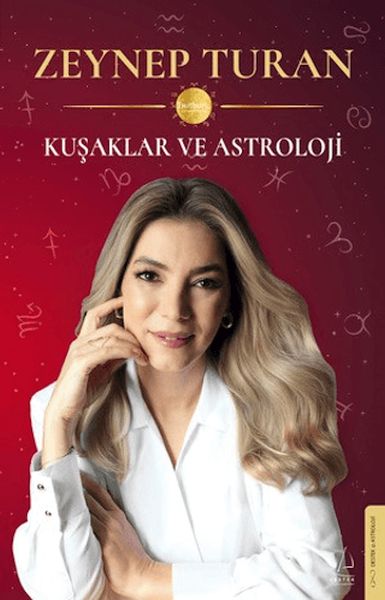 kusaklar-ve-astroloji