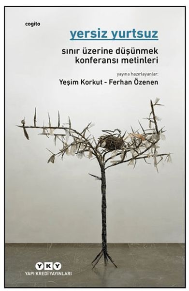 yersiz-yurtsuz-244041