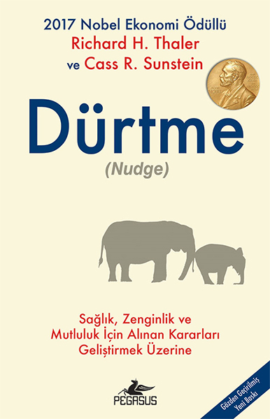 durtme