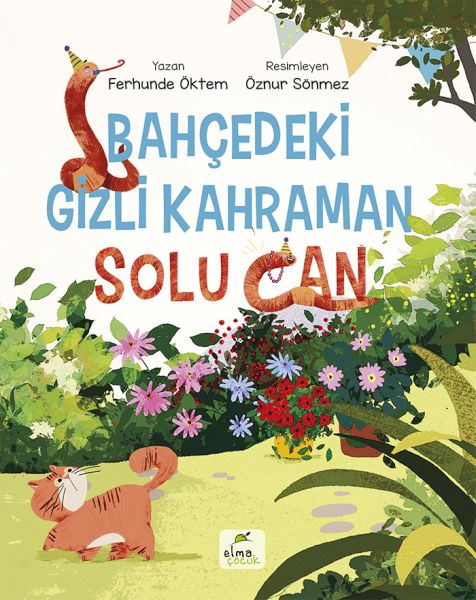 bahcedeki-gizli-kahraman-solu-can