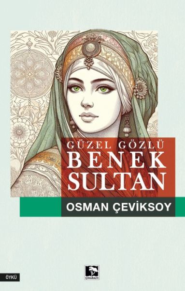 guzel-gozlu-benek-sultan