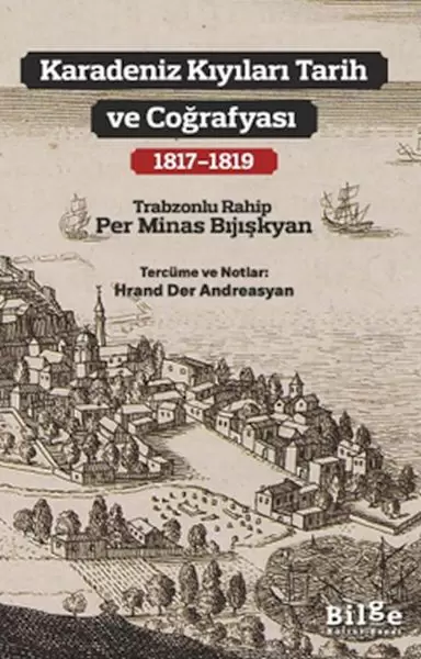 karadeniz-kiyilari-tarih-ve-cografyasi