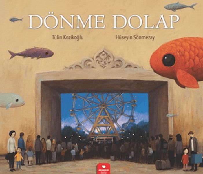 donme-dolap-242176
