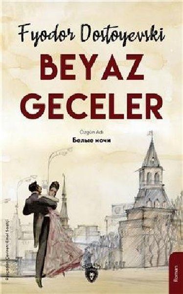 beyaz-geceler-20731