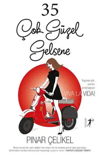 35-cok-guzel-gelsene