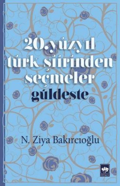 20-yuzyil-turk-siirinden-secmeler