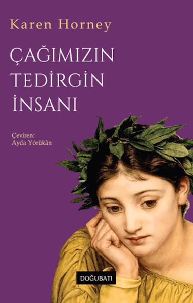 cagimizin-tedirgin-insani