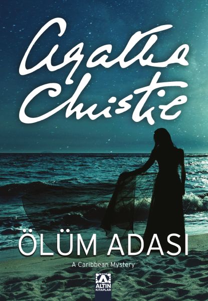 olum-adasi