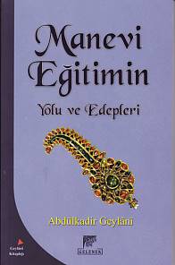 manevi-egitimin-yolu-ve-edepleri