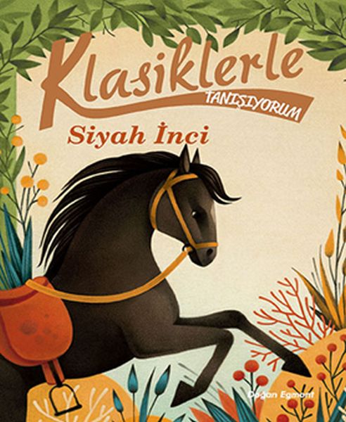 klasiklerle-tanisiyorum-siyah-inci