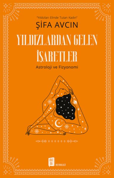 yildizlardan-gelen-isaretler