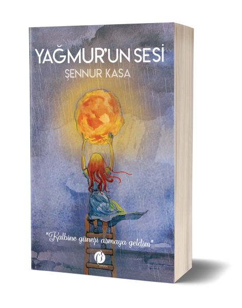 yagmurun-sesi