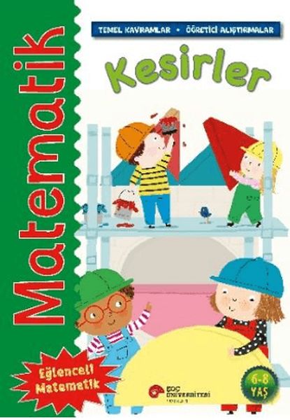 matematik-kesirler-230632