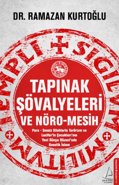 tapinak-sovalyeleri-ve-noro-mesih