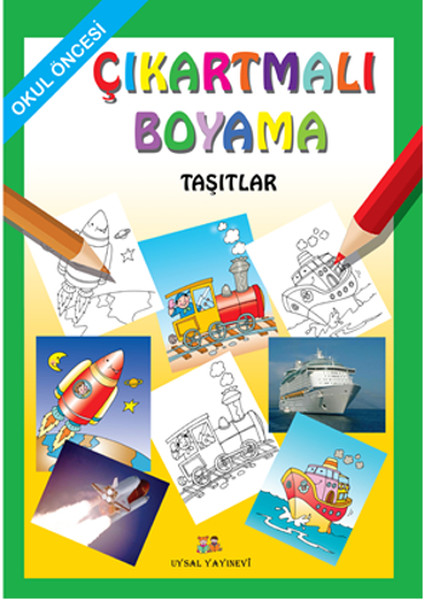 cikartmali-boyama-tasitlar-okul-oncesi