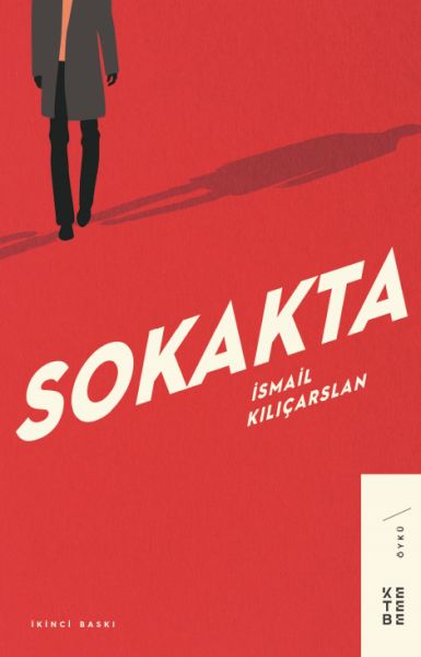 sokakta-229167