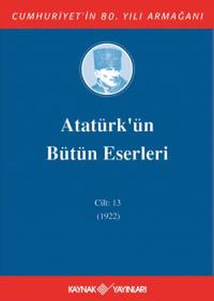 ataturk-un-butun-eserleri-cilt-13-1922