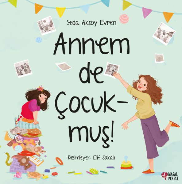 annem-de-cocukmus