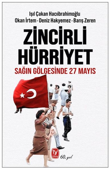 zincirli-hurriyet