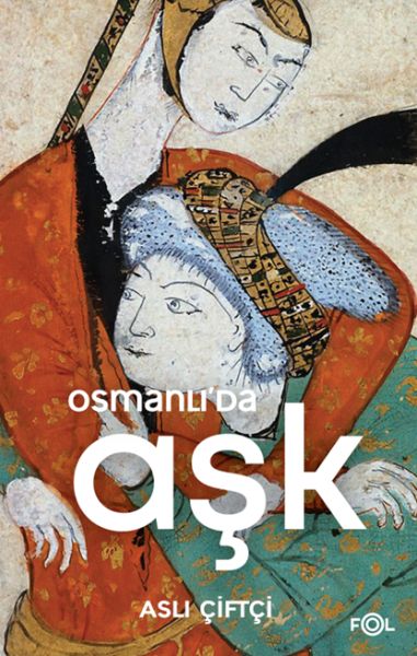 osmanli-da-ask