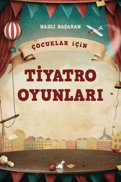 cocuklar-icin-tiyatro-oyunlari